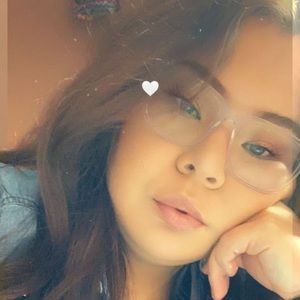 Meet your Posher, Jenny